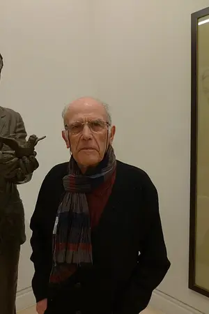 Julio López Hernández