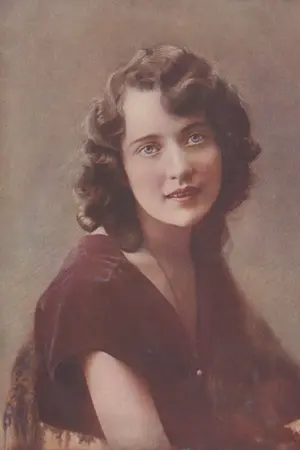 Pauline Pô