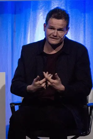 Tommy Gulliksen