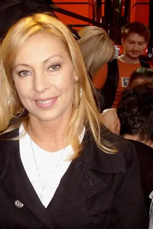 Anna Chitro