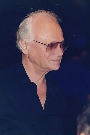 Efraim Kishón