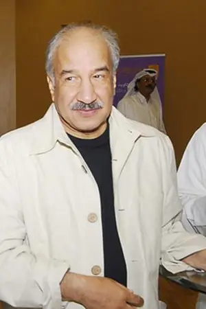 Mansour Al-Mansour
