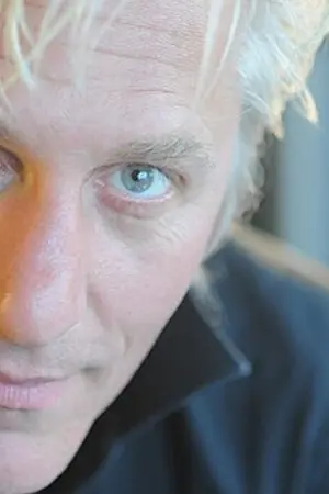 Rick de Leeuw
