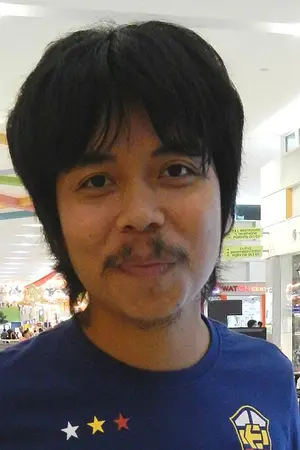 Empoy Marquez