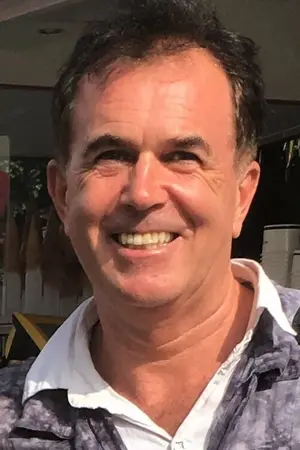 Roger Steinmann