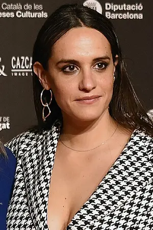 Marta Romero Coll