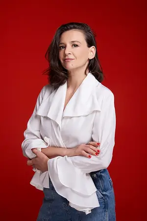 Laura Azcurra