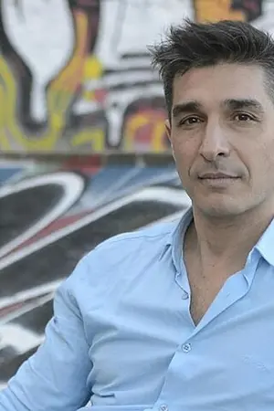 Sebastián Pajoni