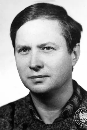 Marek Grechuta