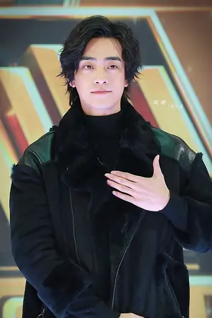 Zheng Yunlong