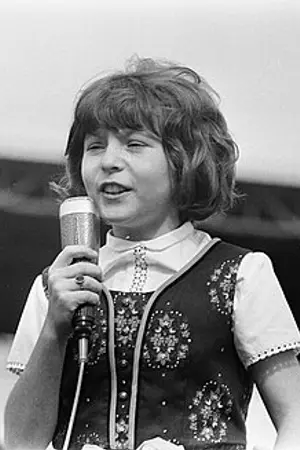 Wilma Landkroon