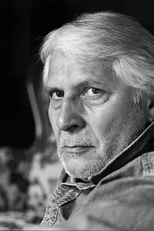 Boris Cavazza
