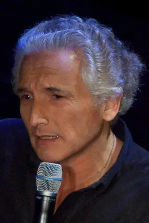 Miguel Benasayag