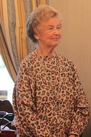 Yuliya Borisova