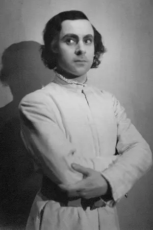 Ivar Wahlgren