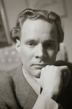 Bengt Logardt