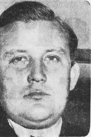 Åke Ohlmarks