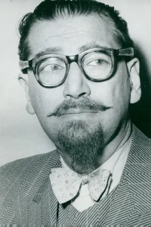 Sten Broman