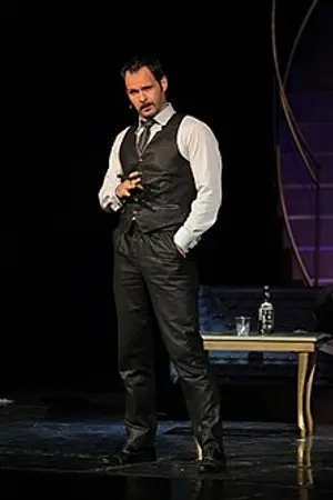 Aleksandar Srećković
