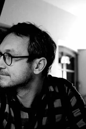 Karsten Prühl