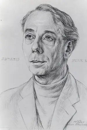 Karl Maria Schley