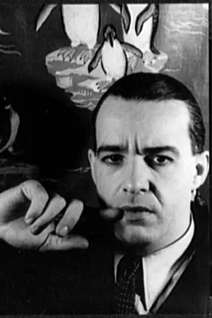 Alfred Lunt