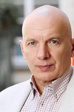 Igor Sigov