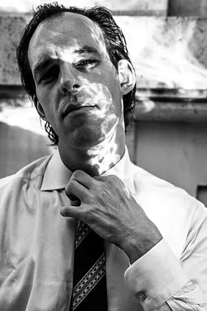 Marco Bonadei