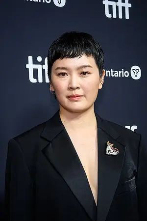 Feng-I Fiona Roan