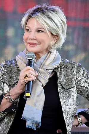 Tatyana Vedeneyeva