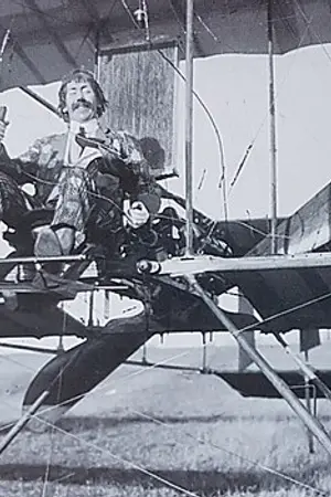 Victor Arfvidson