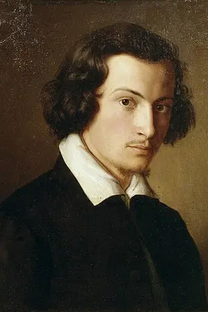 Philipp Veit