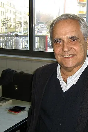 Juan Cruz Ruiz