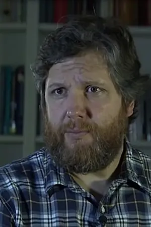 David Gistau