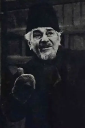 Nucu Păunescu