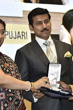 Sankalp Reddy