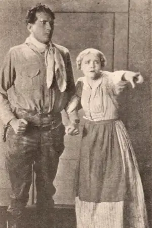 Fanny Midgley
