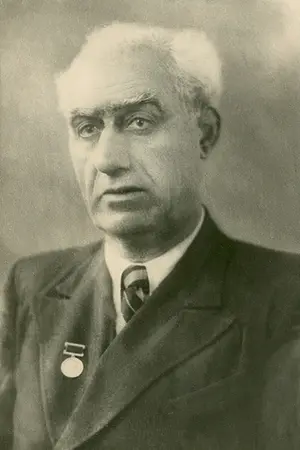 Рухулла Сидги