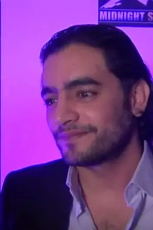 Hani Salama