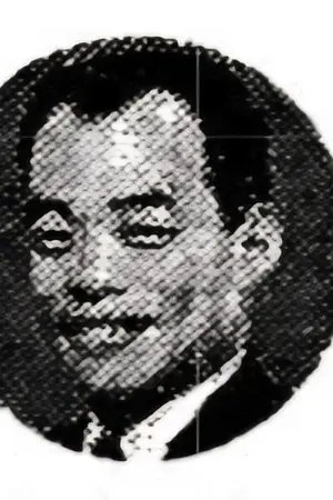 Jhoon Goo Rhee