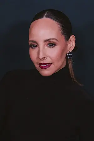 Lilliana Vazquez