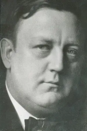 Thorleif Klausen
