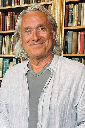 Wilfried Hauke