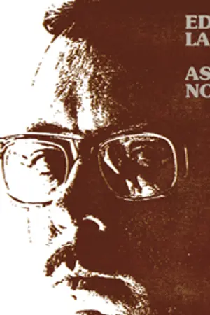Eduardo Lagos