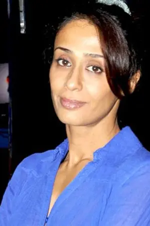 Achint Kaur