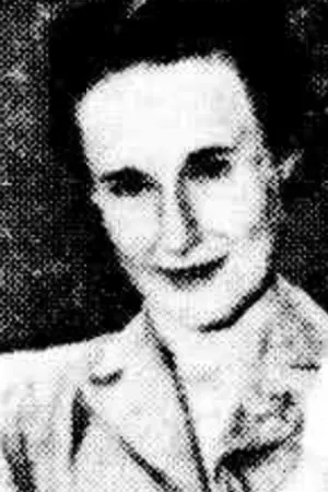 Elizabeth Kata