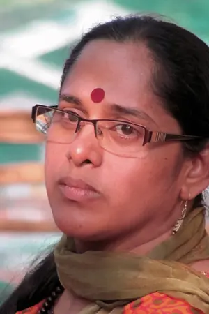 Sajitha Madathil