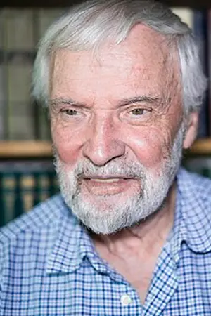Vladimir Arro