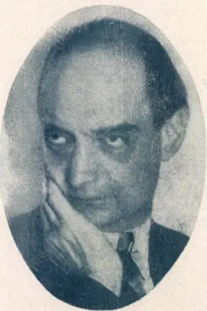 János Doktor