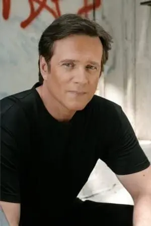 Frank Dicopoulos
